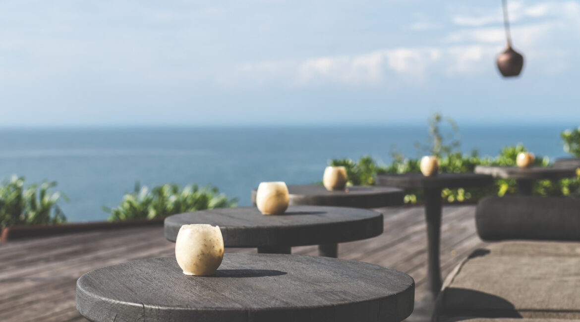 SYT luxury homes in pictures